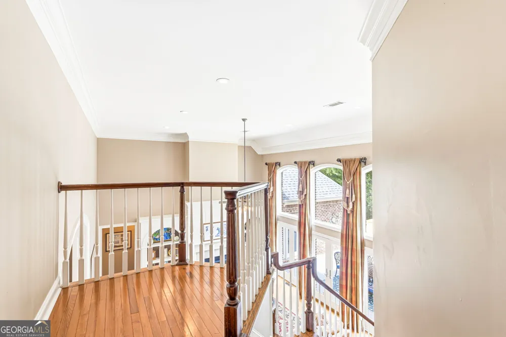 105 Steeplechase RUN Warner Robins, GA 31088
