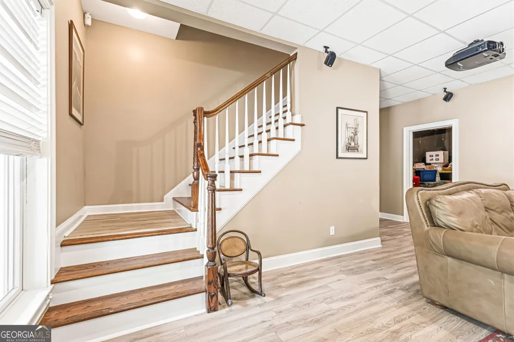 105 Steeplechase RUN Warner Robins, GA 31088
