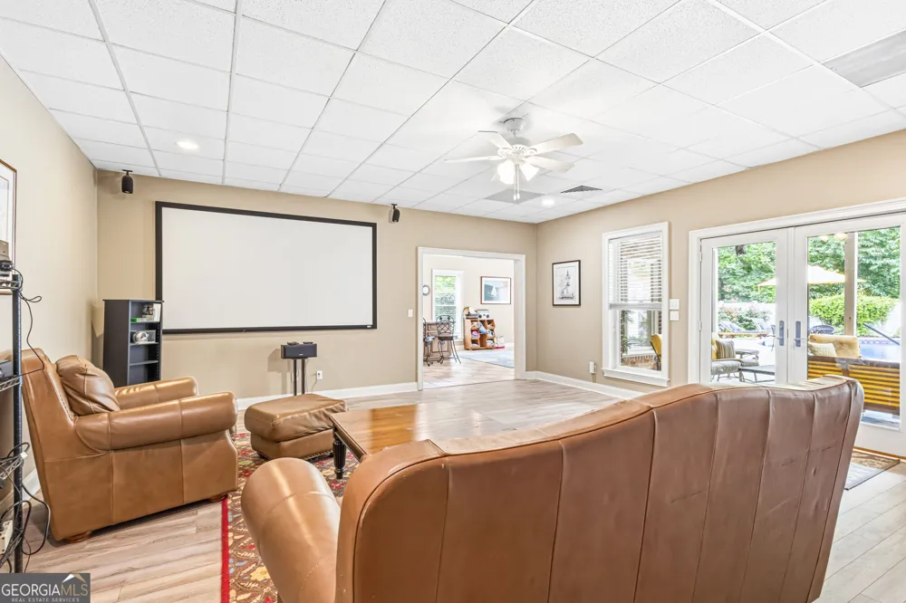 105 Steeplechase RUN Warner Robins, GA 31088