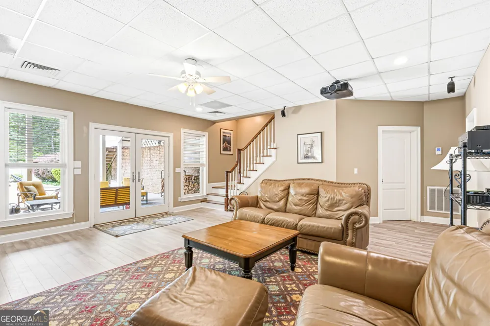 105 Steeplechase RUN Warner Robins, GA 31088
