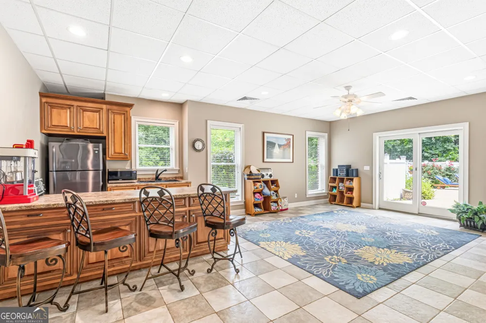 105 Steeplechase RUN Warner Robins, GA 31088