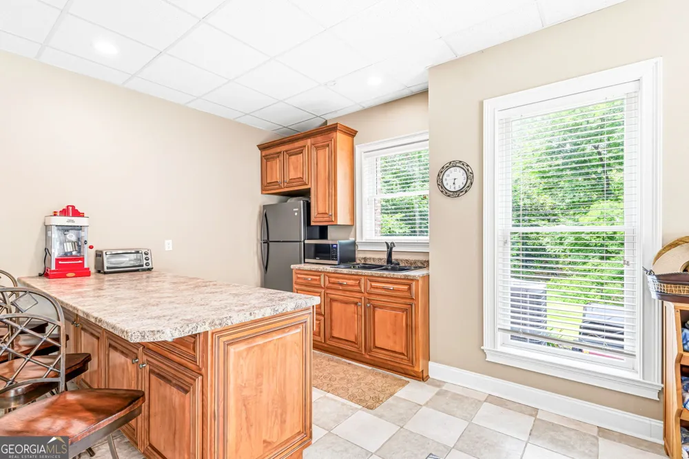 105 Steeplechase RUN Warner Robins, GA 31088