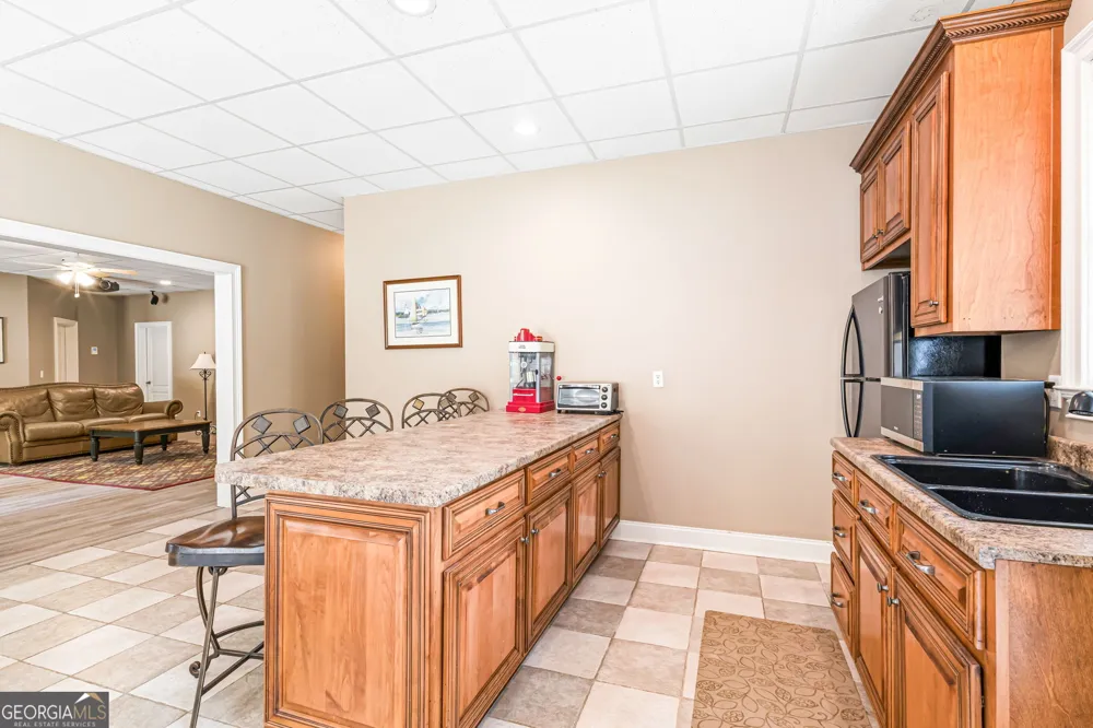 105 Steeplechase RUN Warner Robins, GA 31088