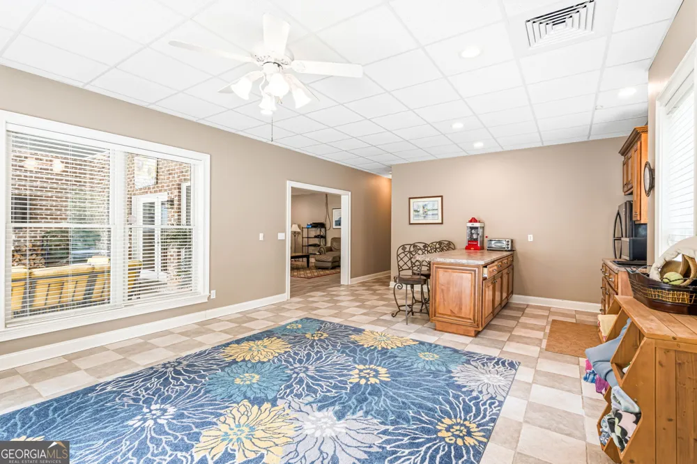 105 Steeplechase RUN Warner Robins, GA 31088