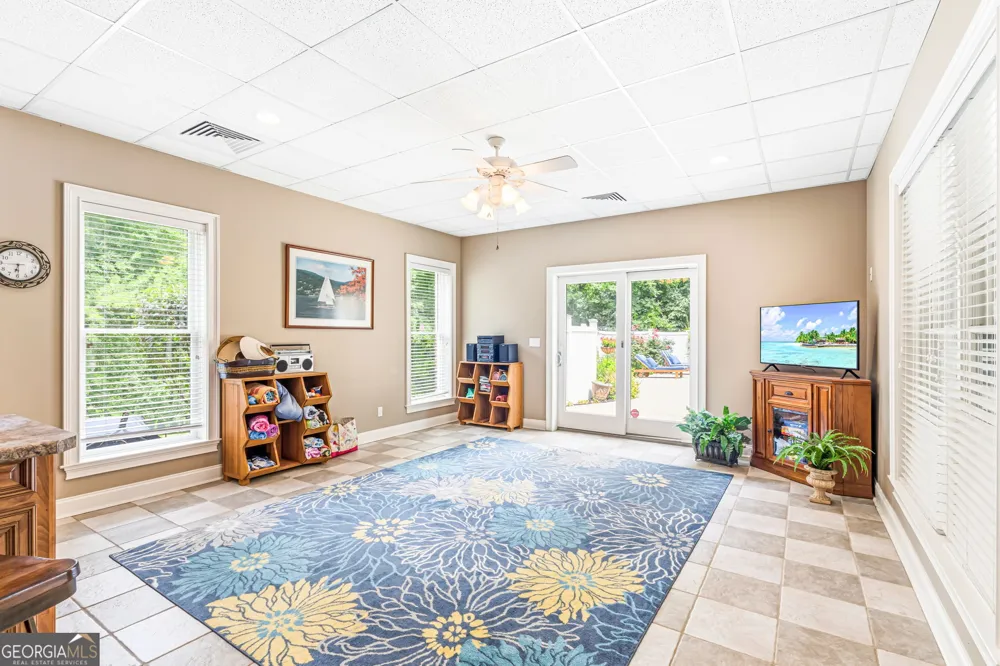 105 Steeplechase RUN Warner Robins, GA 31088