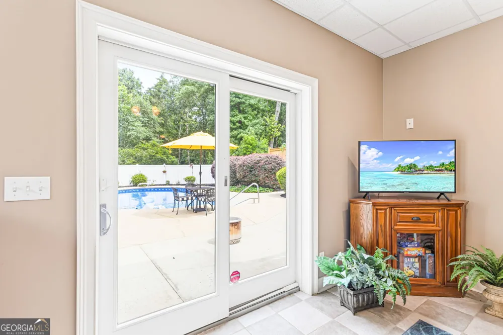 105 Steeplechase RUN Warner Robins, GA 31088