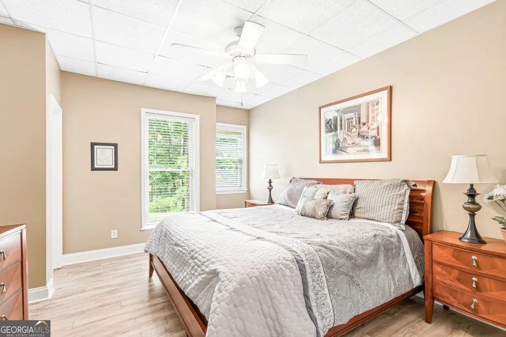 105 Steeplechase RUN Warner Robins, GA 31088