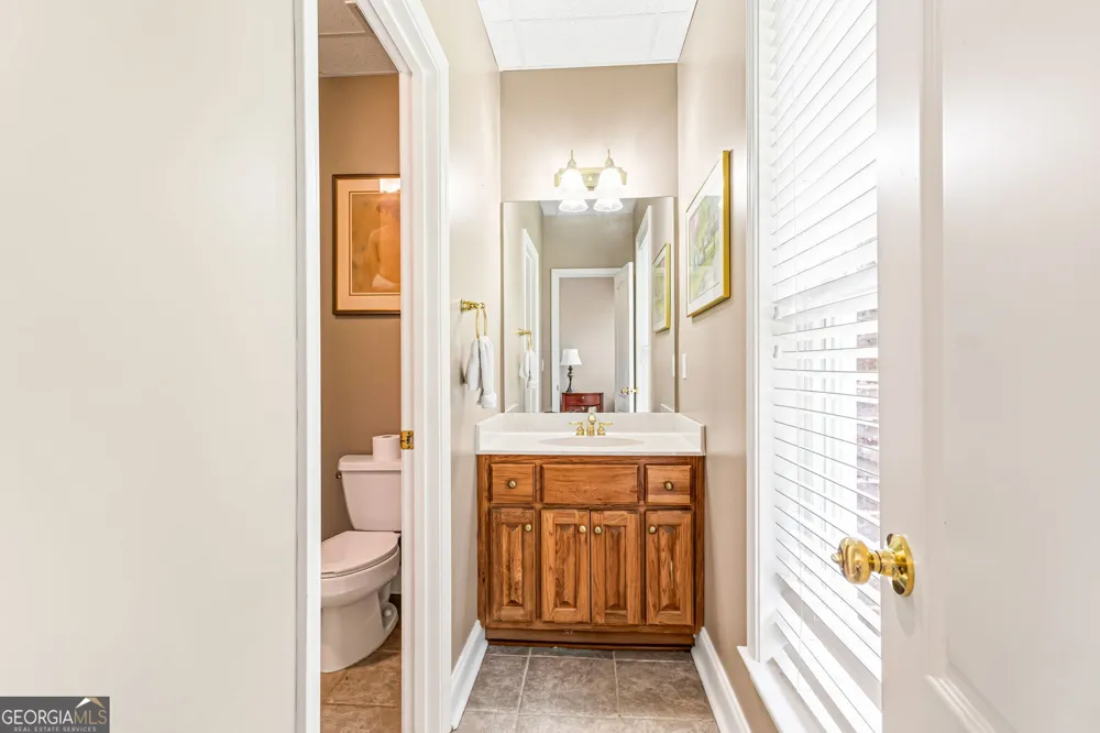 105 Steeplechase RUN Warner Robins, GA 31088