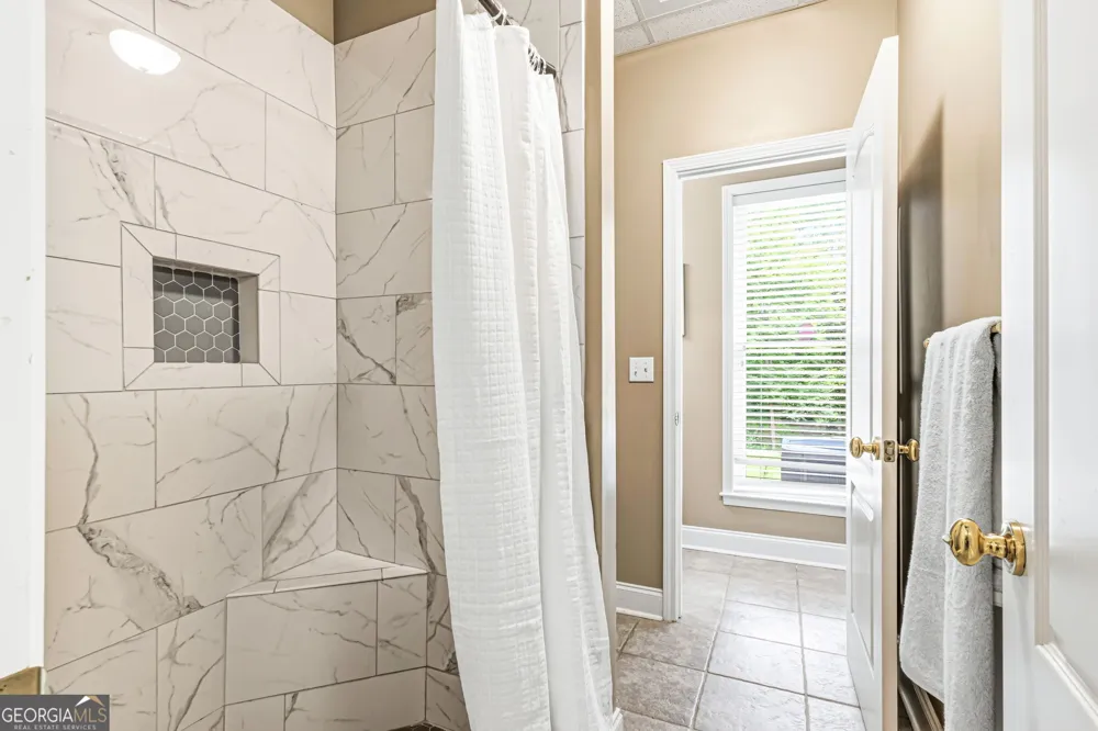 105 Steeplechase RUN Warner Robins, GA 31088