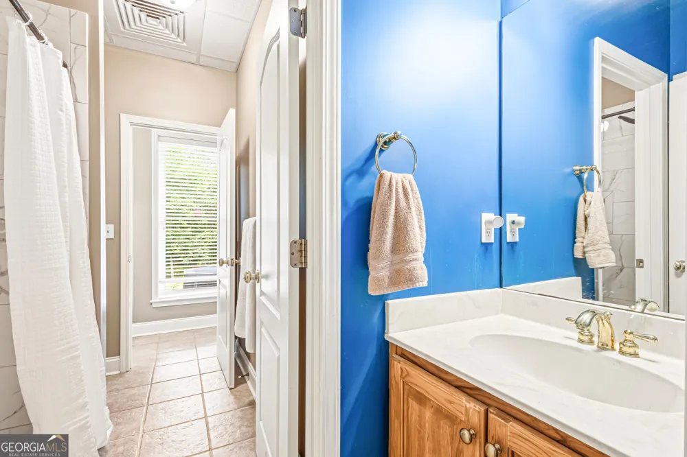 105 Steeplechase RUN Warner Robins, GA 31088