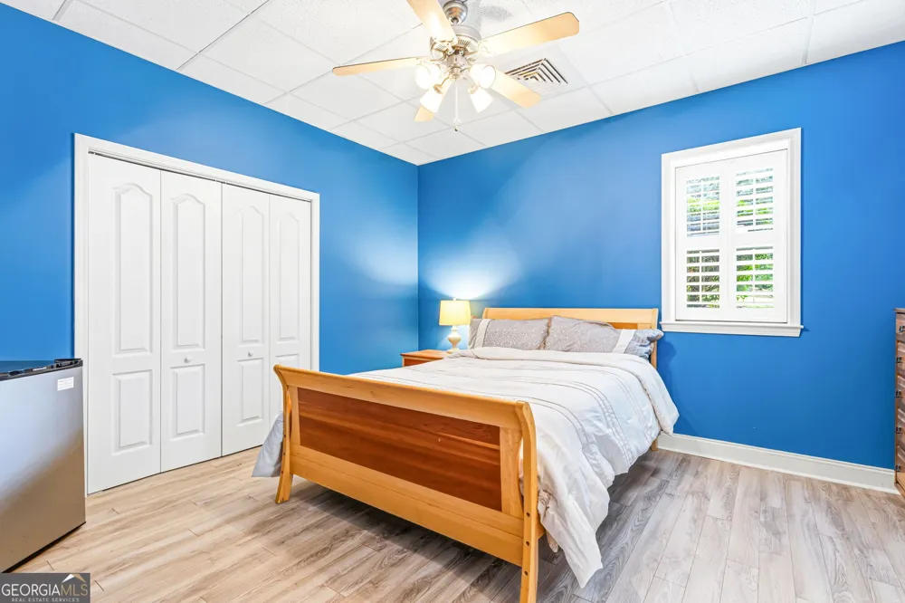 105 Steeplechase RUN Warner Robins, GA 31088
