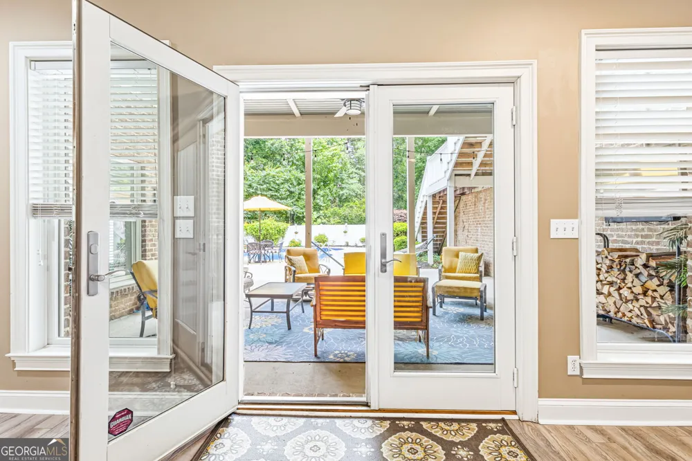 105 Steeplechase RUN Warner Robins, GA 31088