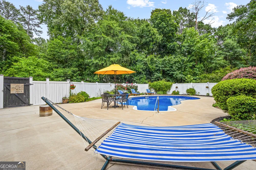 105 Steeplechase RUN Warner Robins, GA 31088