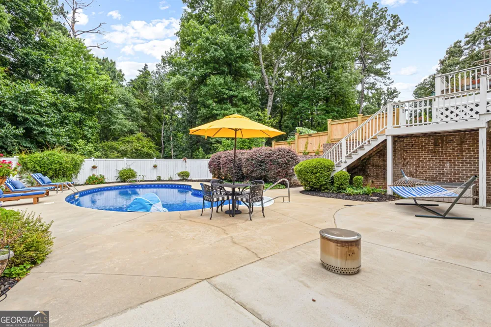 105 Steeplechase RUN Warner Robins, GA 31088