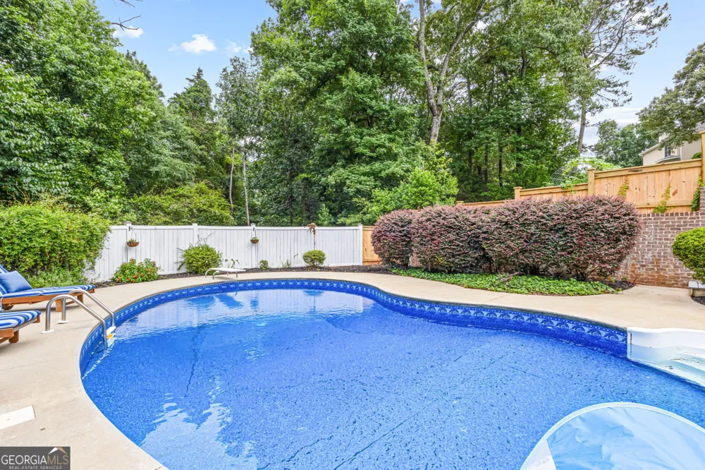 105 Steeplechase RUN Warner Robins, GA 31088