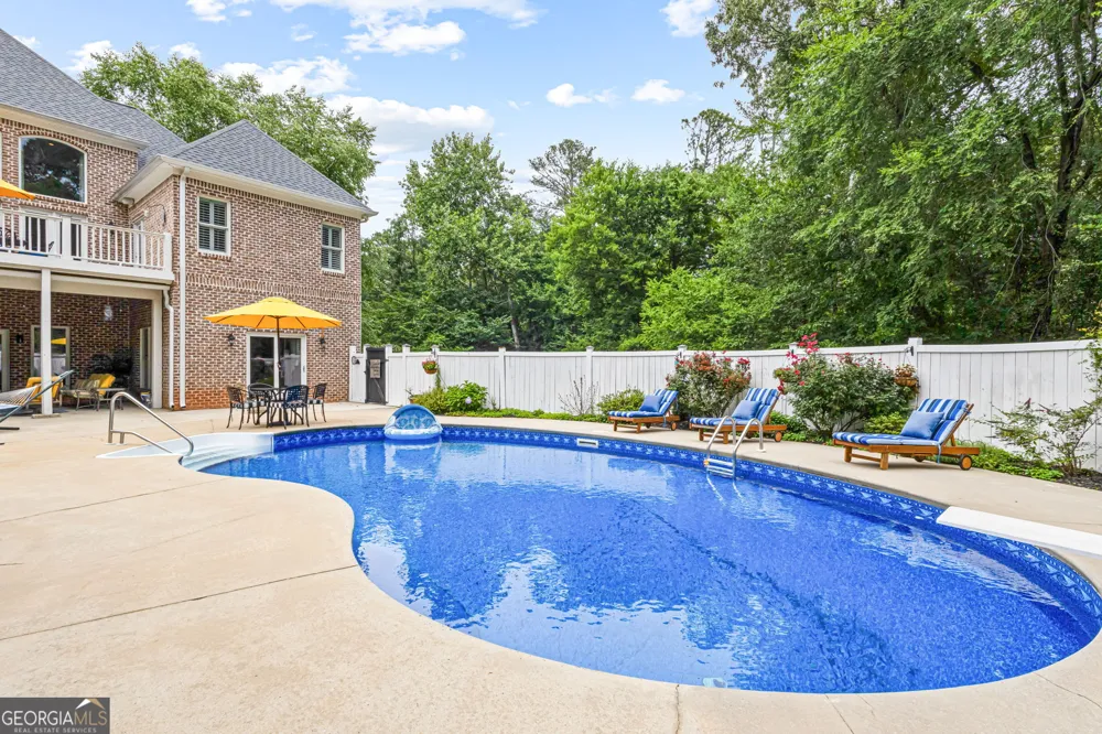 105 Steeplechase RUN Warner Robins, GA 31088