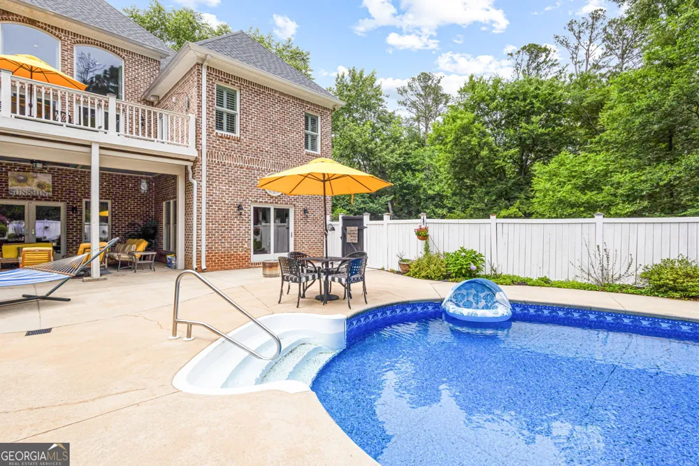 105 Steeplechase RUN Warner Robins, GA 31088