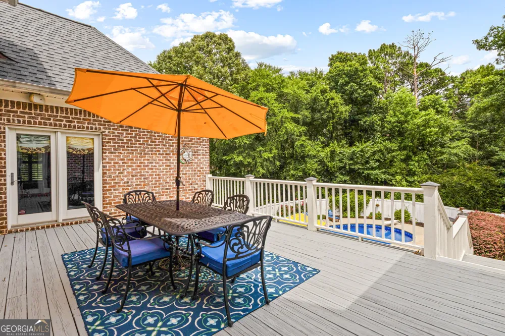 105 Steeplechase RUN Warner Robins, GA 31088