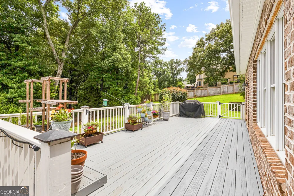 105 Steeplechase RUN Warner Robins, GA 31088