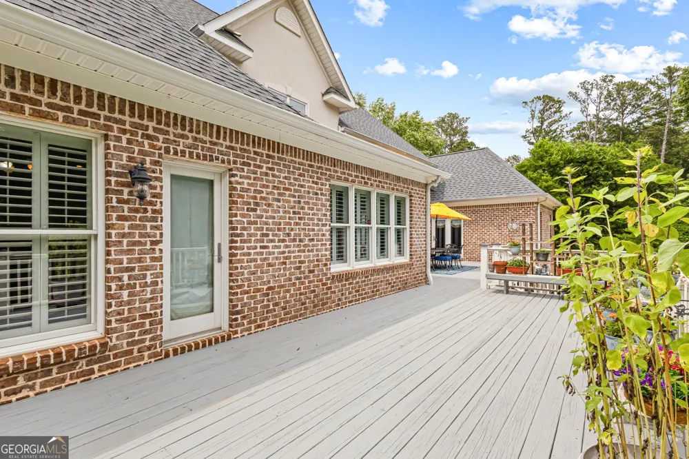 105 Steeplechase RUN Warner Robins, GA 31088