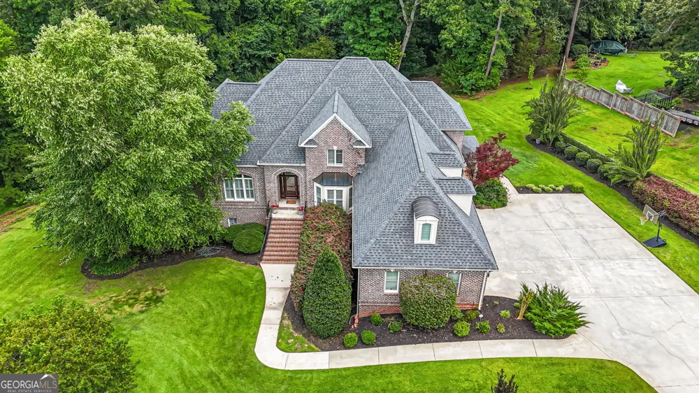 105 Steeplechase RUN Warner Robins, GA 31088