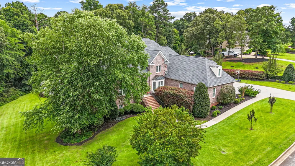 105 Steeplechase RUN Warner Robins, GA 31088