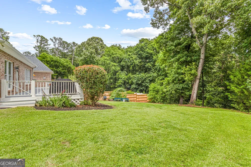 105 Steeplechase RUN Warner Robins, GA 31088