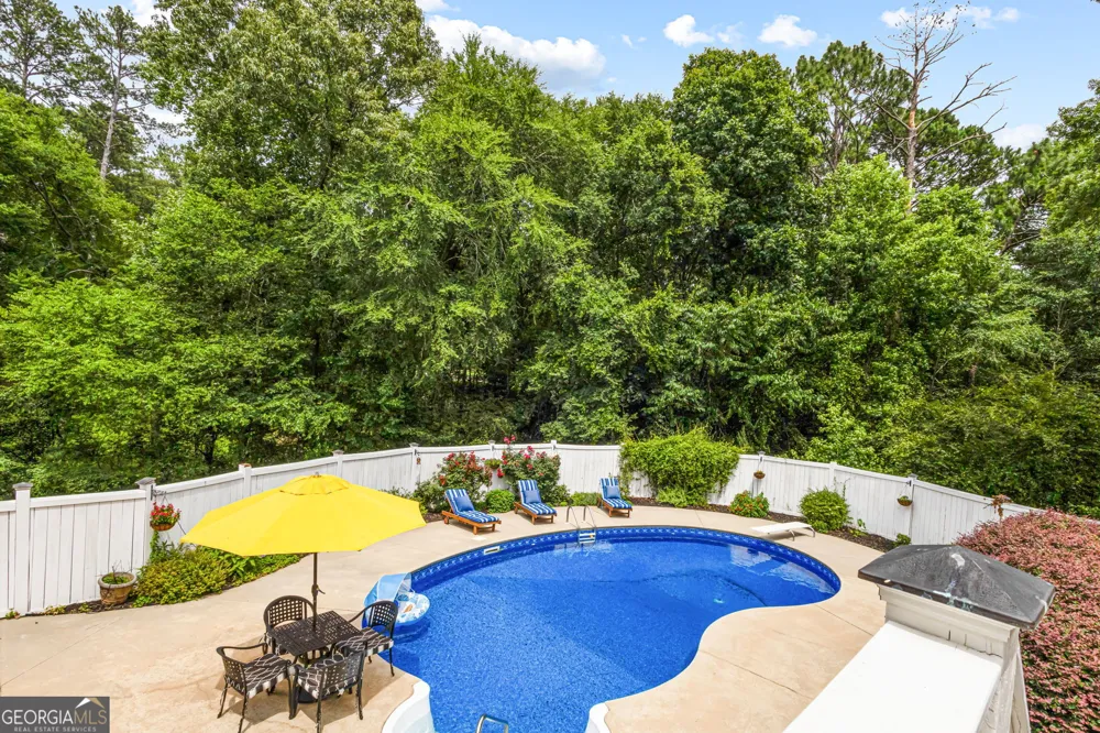 105 Steeplechase RUN Warner Robins, GA 31088