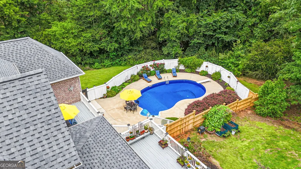 105 Steeplechase RUN Warner Robins, GA 31088