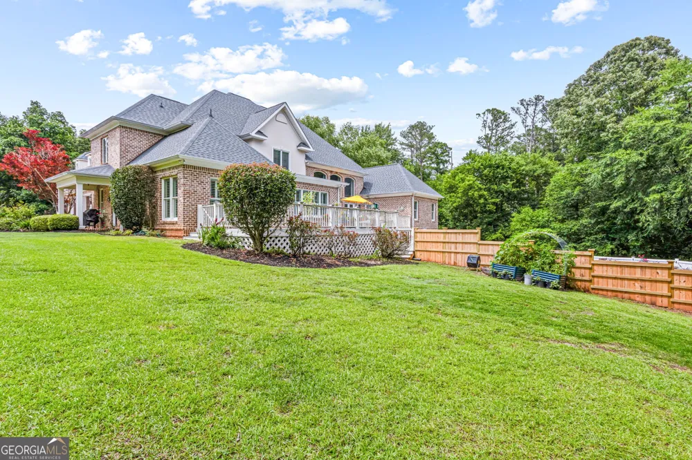 105 Steeplechase RUN Warner Robins, GA 31088