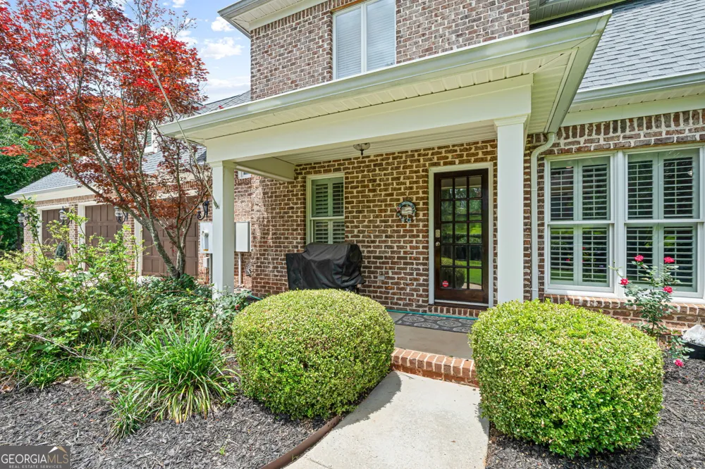 105 Steeplechase RUN Warner Robins, GA 31088