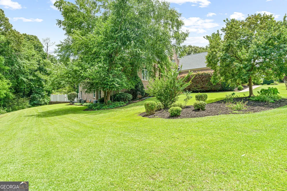 105 Steeplechase RUN Warner Robins, GA 31088