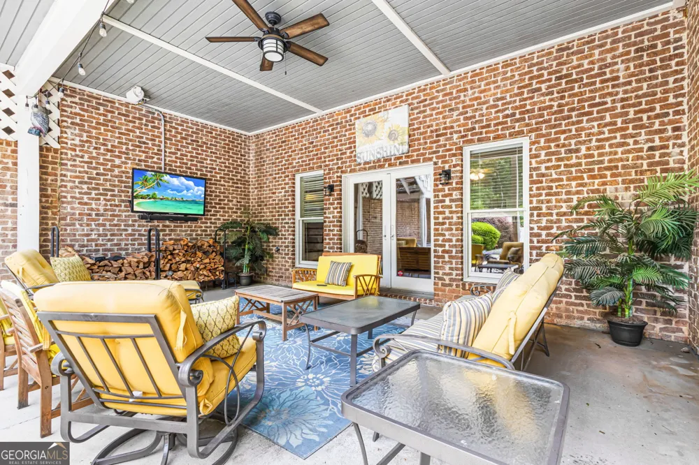 105 Steeplechase RUN Warner Robins, GA 31088