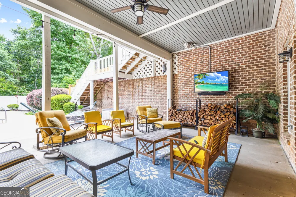 105 Steeplechase RUN Warner Robins, GA 31088