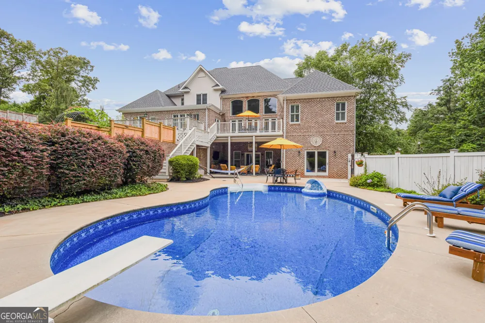 105 Steeplechase RUN Warner Robins, GA 31088