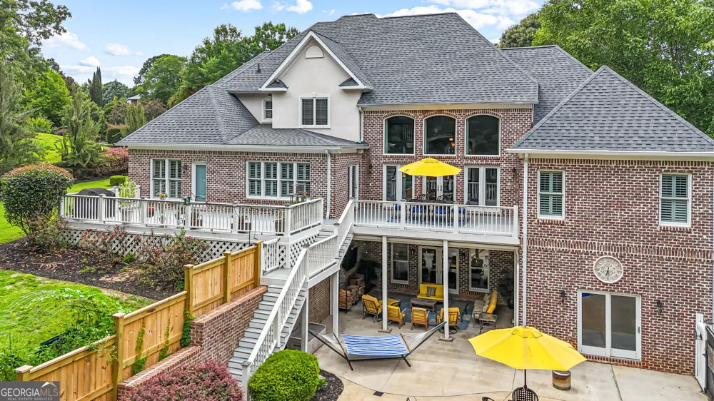 105 Steeplechase RUN Warner Robins, GA 31088