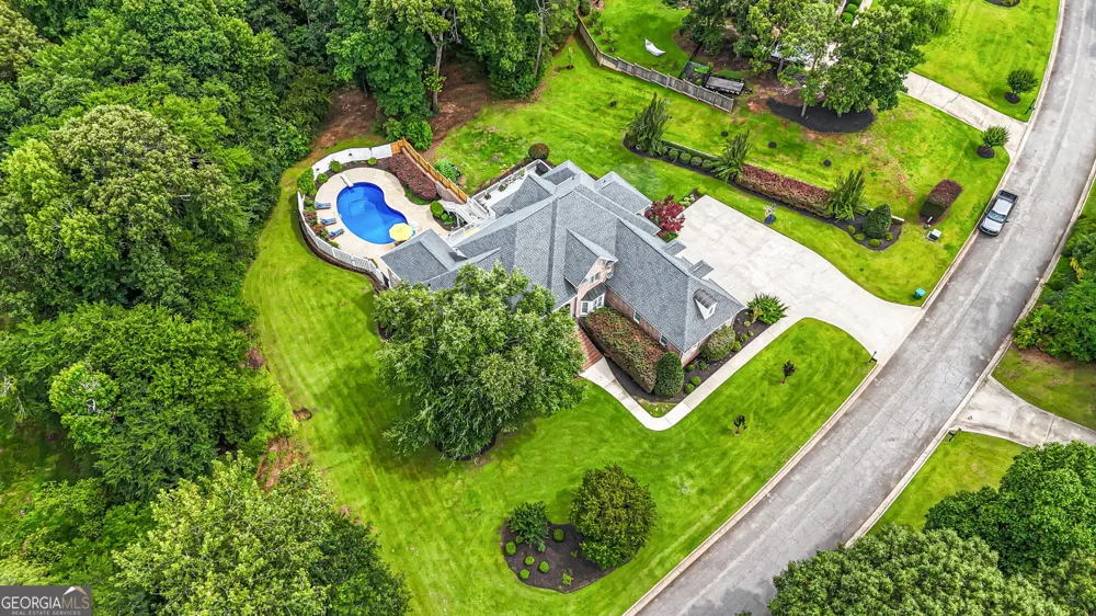 105 Steeplechase RUN Warner Robins, GA 31088