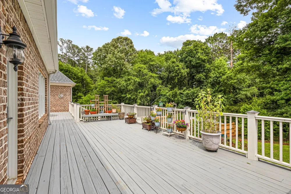 105 Steeplechase RUN Warner Robins, GA 31088