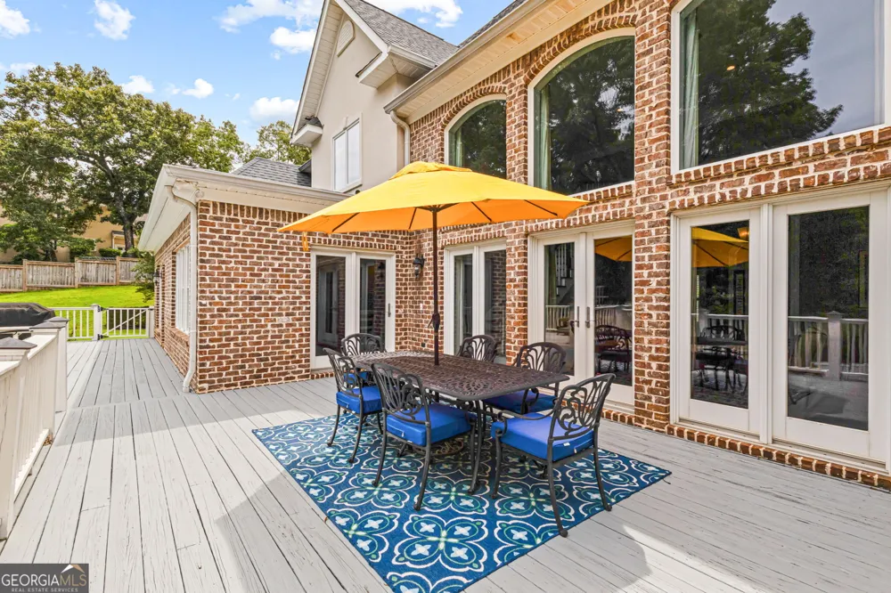 105 Steeplechase RUN Warner Robins, GA 31088