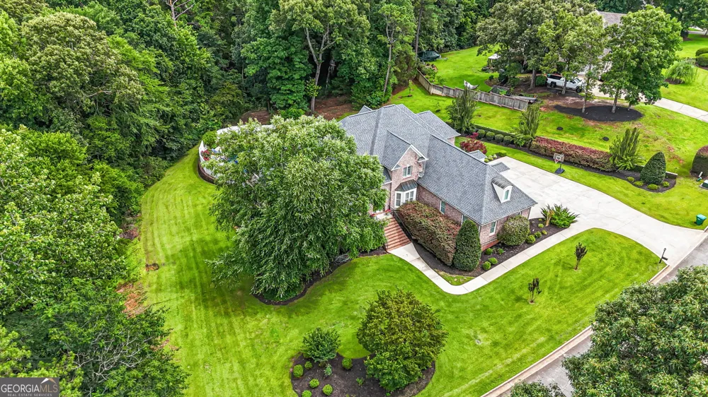 105 Steeplechase RUN Warner Robins, GA 31088