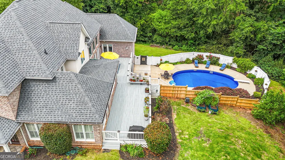 105 Steeplechase RUN Warner Robins, GA 31088