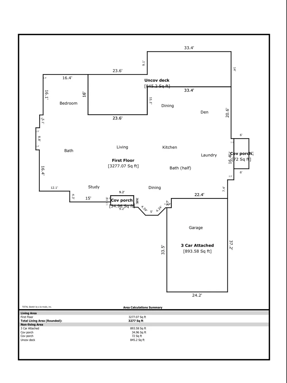 105 Steeplechase RUN Warner Robins, GA 31088