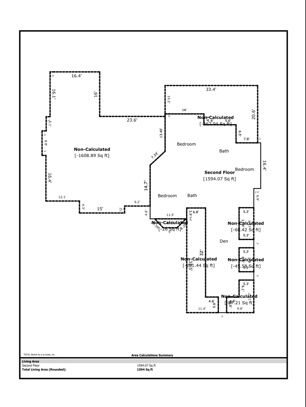 105 Steeplechase RUN Warner Robins, GA 31088
