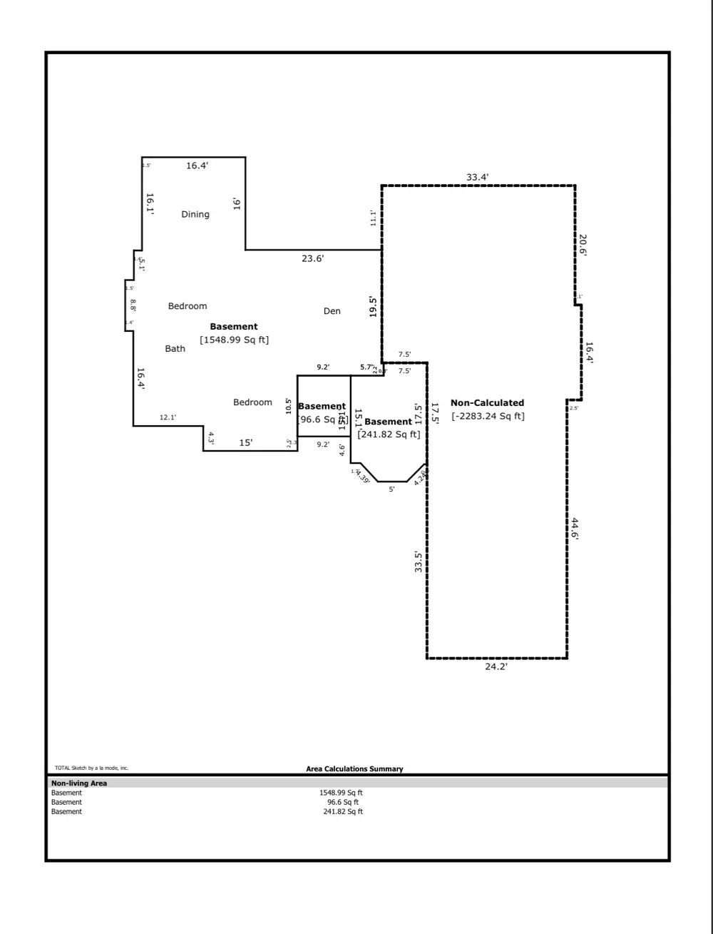 105 Steeplechase RUN Warner Robins, GA 31088