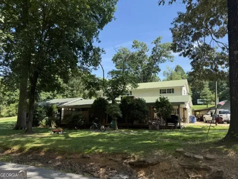 180 Dixon RD