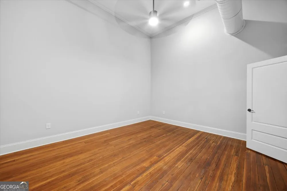522 Cherry ST Macon, GA 31201