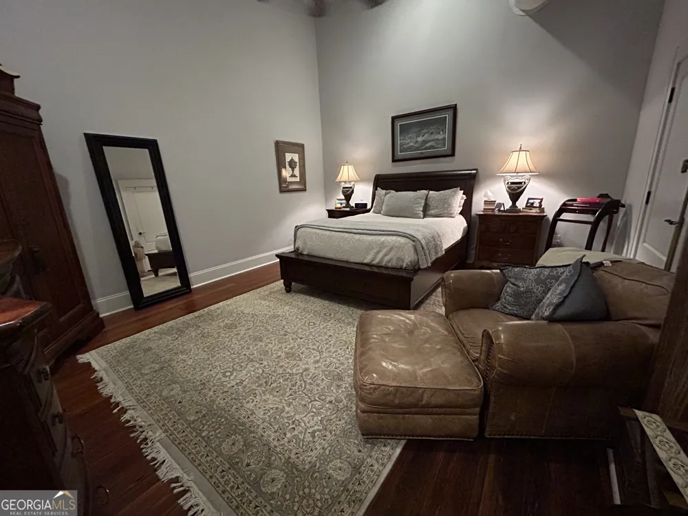 522 Cherry ST Macon, GA 31201