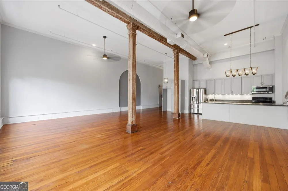 522 Cherry ST Macon, GA 31201