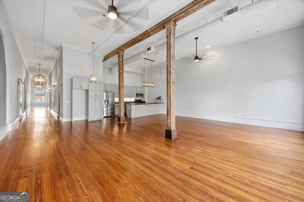 522 Cherry ST Macon, GA 31201