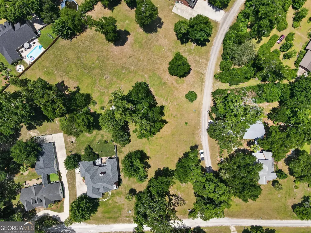 0 Brigantine Dunmore RD Midway, GA 31320